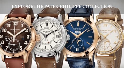 houston patek philippe|deboulle dallas.